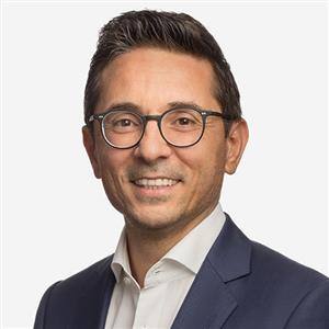 Adem Karademir