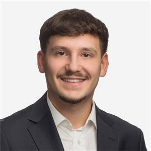 Serkan Kroon