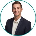 Tjerk van der Maten