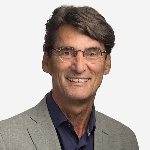Vincent Verheul